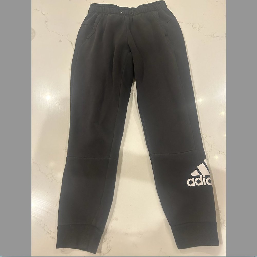 Cute Adidas Joggers!!!